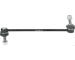 Tyc/vzpera, stabilisator HERTH+BUSS JAKOPARTS J4960898
