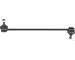 Tyc/vzpera, stabilisator HERTH+BUSS JAKOPARTS J4961049