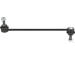 Tyc/vzpera, stabilisator HERTH+BUSS JAKOPARTS J4961050