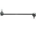Tyc/vzpera, stabilisator HERTH+BUSS JAKOPARTS J4962079