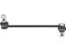 Tyc/vzpera, stabilisator HERTH+BUSS JAKOPARTS J4962080