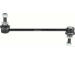 Tyc/vzpera, stabilisator HERTH+BUSS JAKOPARTS J4963043