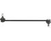 Tyc/vzpera, stabilisator HERTH+BUSS JAKOPARTS J4964046
