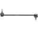 Tyc/vzpera, stabilisator HERTH+BUSS JAKOPARTS J4968012