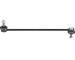 Tyc/vzpera, stabilisator HERTH+BUSS JAKOPARTS J4968014