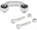 Tyc/vzpera, stabilisator HERTH+BUSS JAKOPARTS J4970808