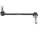 Tyc/vzpera, stabilisator HERTH+BUSS JAKOPARTS J4970810