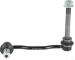 Tyc/vzpera, stabilisator HERTH+BUSS JAKOPARTS J4970811