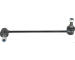 Tyc/vzpera, stabilisator HERTH+BUSS JAKOPARTS J4970815
