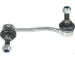 Tyc/vzpera, stabilisator HERTH+BUSS JAKOPARTS J4970819