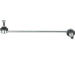 Tyc/vzpera, stabilisator HERTH+BUSS JAKOPARTS J4970820