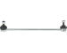 Tyc/vzpera, stabilisator HERTH+BUSS JAKOPARTS J4970857