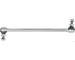 Tyc/vzpera, stabilisator HERTH+BUSS JAKOPARTS J4970859
