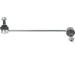 Tyc/vzpera, stabilisator HERTH+BUSS JAKOPARTS J4970862