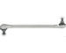 Tyc/vzpera, stabilisator HERTH+BUSS JAKOPARTS J4970866