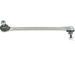 Tyc/vzpera, stabilisator HERTH+BUSS JAKOPARTS J4970867