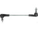 Tyc/vzpera, stabilisator HERTH+BUSS JAKOPARTS J4970868