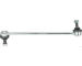Tyc/vzpera, stabilisator HERTH+BUSS JAKOPARTS J4970885