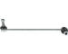Tyc/vzpera, stabilisator HERTH+BUSS JAKOPARTS J4970886