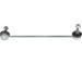 Tyc/vzpera, stabilisator HERTH+BUSS JAKOPARTS J4970887