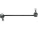 Tyc/vzpera, stabilisator HERTH+BUSS JAKOPARTS J4970888