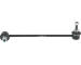 Tyc/vzpera, stabilisator HERTH+BUSS JAKOPARTS J4970889