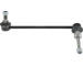 Tyc/vzpera, stabilisator HERTH+BUSS JAKOPARTS J4970890