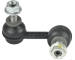 Tyc/vzpera, stabilisator HERTH+BUSS JAKOPARTS J4971051