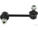 Tyc/vzpera, stabilisator HERTH+BUSS JAKOPARTS J4972065