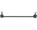 Tyc/vzpera, stabilisator HERTH+BUSS JAKOPARTS J4974049