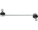 Tyc/vzpera, stabilisator HERTH+BUSS JAKOPARTS J4975028