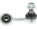 Tyc/vzpera, stabilisator HERTH+BUSS JAKOPARTS J4975029