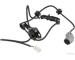 Spojovací kabel ABS HERTH+BUSS JAKOPARTS J5932062