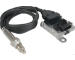 NOx-sensor, NOx-katalyzator HERTH+BUSS JAKOPARTS J5950519