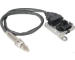 NOx-sensor, NOx-katalyzator HERTH+BUSS JAKOPARTS J5950523