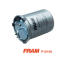 palivovy filtr FRAM P10100