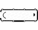Sada těsnění, kryt hlavy válce GOETZE 24-25753-01/0
