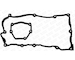Sada těsnění, kryt hlavy válce GOETZE 24-29591-00/0