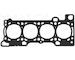 Těsnění, hlava válce GOETZE 30-029319-00