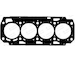 Těsnění, hlava válce GOETZE 30-030425-00