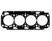 Těsnění, hlava válce GOETZE 30-030427-00
