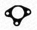 Těsnění, kolektor výfukových plynů GOETZE 31-026635-10