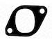 Těsnění, kolektor výfukových plynů GOETZE 31-026925-00