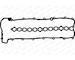 Těsnění, kryt hlavy válce GOETZE 50-029149-00