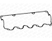 Těsnění, kryt hlavy válce GOETZE 50-030706-00