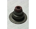 Těsnicí kroužek, dřík ventilu GOETZE 50-307218-70
