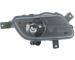 Mlhovka TYC 19-0590-01-9