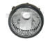 Mlhovka TYC 19-0961-01-2
