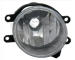 Mlhovka TYC 19-12319-01-9