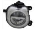 Mlhovka TYC 19-12572-00-9